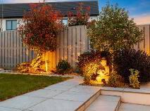 Photo 34 of 3 Somerton Avenue, Newcastle Road, Lucan