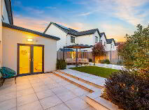 Photo 35 of 3 Somerton Avenue, Newcastle Road, Lucan