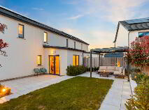 Photo 36 of 3 Somerton Avenue, Newcastle Road, Lucan