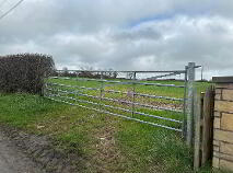 Photo 6 of Circa 14.75 Acres At, Newtownadam, Cahir, Co. Tipperary