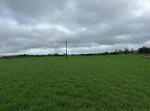 Photo 9 of Circa 14.75 Acres At, Newtownadam, Cahir, Co. Tipperary