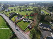 Photo 3 of Daisyhill Cottage, Daisyhill, Ballyconnell