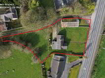 Photo 4 of Daisyhill Cottage, Daisyhill, Ballyconnell