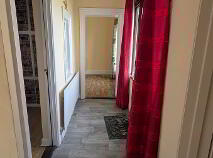 Photo 5 of Daisyhill Cottage, Daisyhill, Ballyconnell