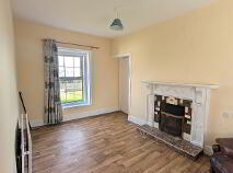 Photo 6 of Daisyhill Cottage, Daisyhill, Ballyconnell