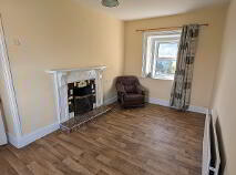 Photo 7 of Daisyhill Cottage, Daisyhill, Ballyconnell