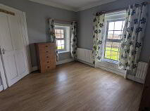 Photo 8 of Daisyhill Cottage, Daisyhill, Ballyconnell