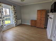 Photo 9 of Daisyhill Cottage, Daisyhill, Ballyconnell