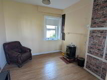 Photo 10 of Daisyhill Cottage, Daisyhill, Ballyconnell