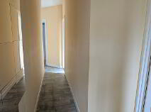 Photo 11 of Daisyhill Cottage, Daisyhill, Ballyconnell