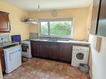 Photo 12 of Daisyhill Cottage, Daisyhill, Ballyconnell