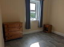 Photo 13 of Daisyhill Cottage, Daisyhill, Ballyconnell