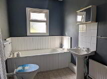 Photo 15 of Daisyhill Cottage, Daisyhill, Ballyconnell