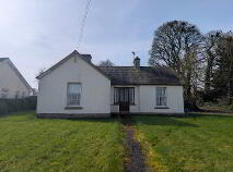 Photo 16 of Daisyhill Cottage, Daisyhill, Ballyconnell