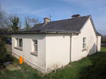 Photo 17 of Daisyhill Cottage, Daisyhill, Ballyconnell