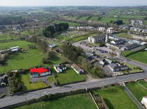 Photo 18 of Daisyhill Cottage, Daisyhill, Ballyconnell