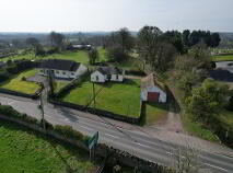 Photo 19 of Daisyhill Cottage, Daisyhill, Ballyconnell