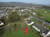 Photo 20 of Daisyhill Cottage, Daisyhill, Ballyconnell