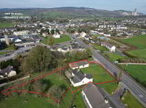 Photo 21 of Daisyhill Cottage, Daisyhill, Ballyconnell