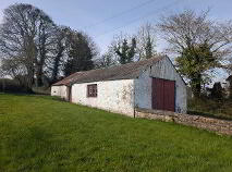 Photo 22 of Daisyhill Cottage, Daisyhill, Ballyconnell