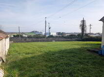 Photo 24 of Daisyhill Cottage, Daisyhill, Ballyconnell