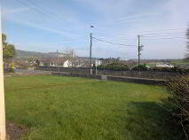 Photo 25 of Daisyhill Cottage, Daisyhill, Ballyconnell