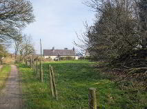 Photo 26 of Daisyhill Cottage, Daisyhill, Ballyconnell