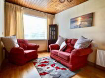 Photo 3 of 12 Garravogue Road, Raheen