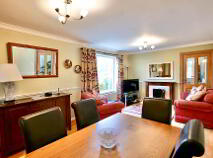 Photo 4 of 12 Garravogue Road, Raheen