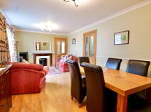 Photo 5 of 12 Garravogue Road, Raheen