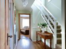 Photo 6 of 12 Garravogue Road, Raheen