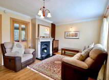 Photo 8 of 12 Garravogue Road, Raheen