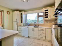 Photo 9 of 12 Garravogue Road, Raheen