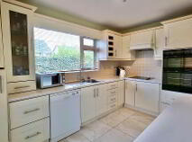 Photo 10 of 12 Garravogue Road, Raheen