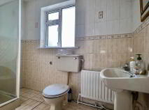 Photo 11 of 12 Garravogue Road, Raheen