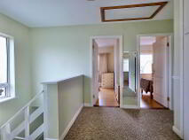 Photo 13 of 12 Garravogue Road, Raheen