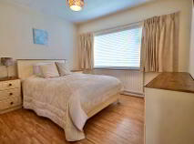 Photo 14 of 12 Garravogue Road, Raheen