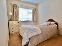 Photo 15 of 12 Garravogue Road, Raheen