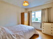 Photo 16 of 12 Garravogue Road, Raheen