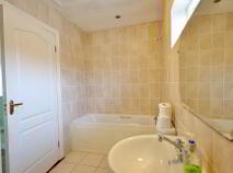 Photo 18 of 12 Garravogue Road, Raheen