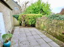 Photo 20 of 12 Garravogue Road, Raheen