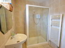 Photo 19 of 12 Garravogue Road, Raheen