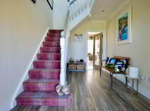 Photo 4 of Camas House, Camas, South, Bruff