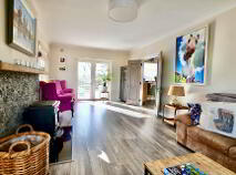 Photo 8 of Camas House, Camas, South, Bruff