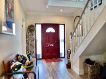 Photo 9 of Camas House, Camas, South, Bruff