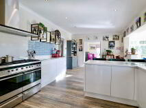 Photo 10 of Camas House, Camas, South, Bruff