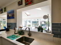 Photo 11 of Camas House, Camas, South, Bruff