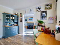 Photo 12 of Camas House, Camas, South, Bruff