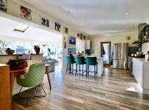 Photo 14 of Camas House, Camas, South, Bruff