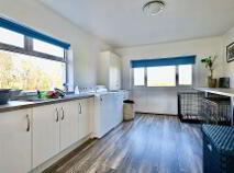 Photo 18 of Camas House, Camas, South, Bruff